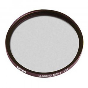 Tiffen 82GG3 Glimmer Glass Filter 3 (82 mm)-21